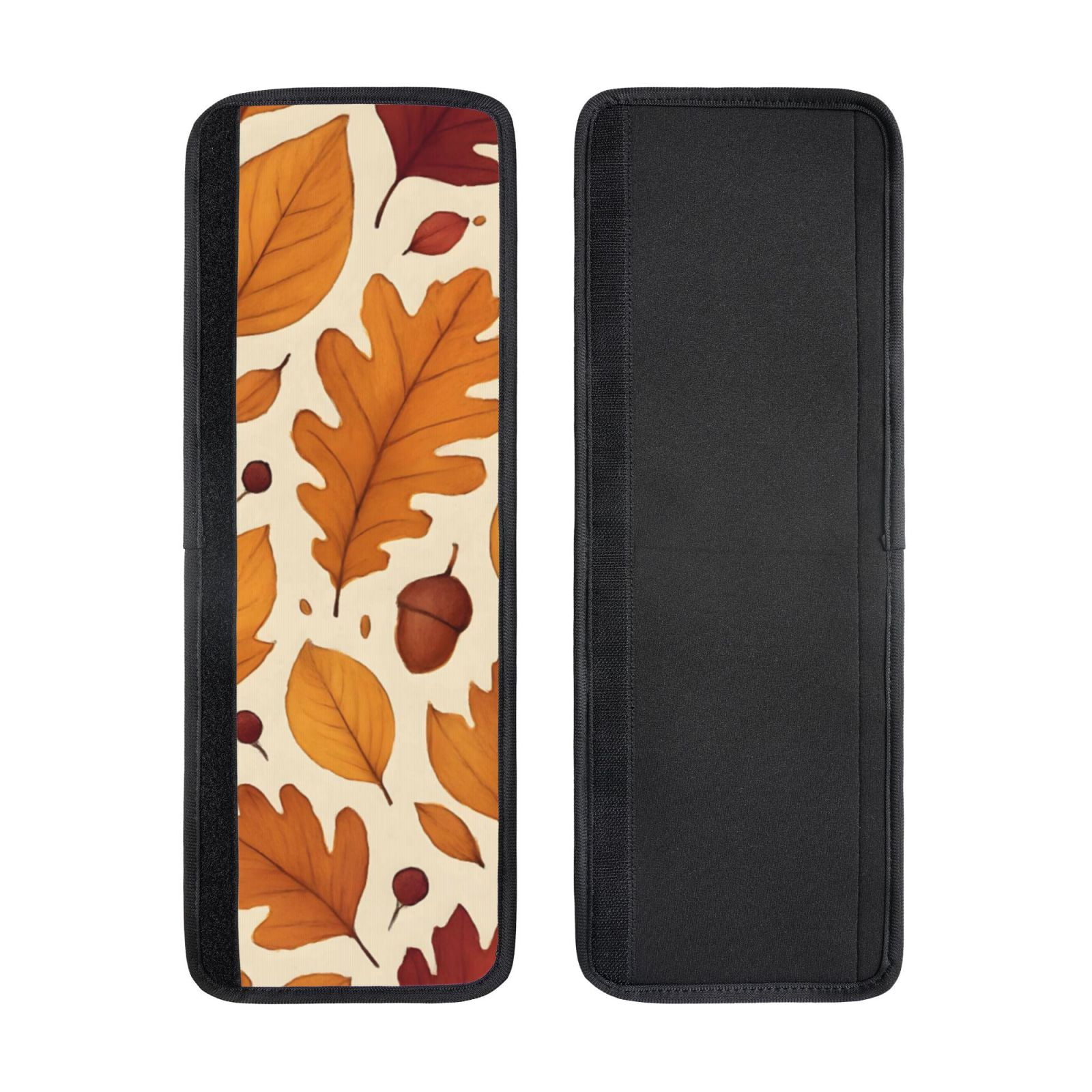 2pcs Refrigerator Door Handle Cover Kitchen Appliance Dishwashers ...