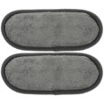 thumbnail image 1 of 2pcs Refrigerator Drip Tray, 1 of 3