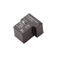 thumbnail image 1 of 2pcs Relay NT90RNAE12CB NT90RNAS12CB 40A 4PIN 12VDC, 1 of 1