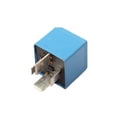 thumbnail image 1 of 2pcs Relay V23134-J59-X501 V7-1A-12V-70A, 1 of 5