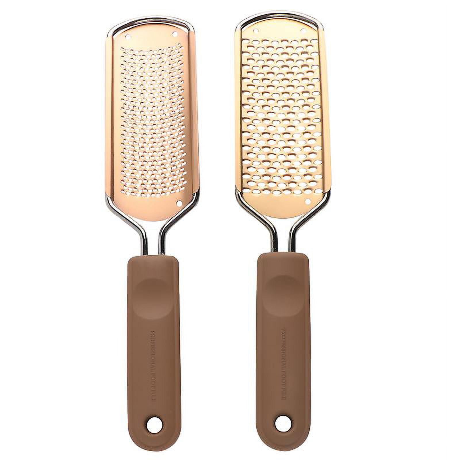 2pcs Remover Callus