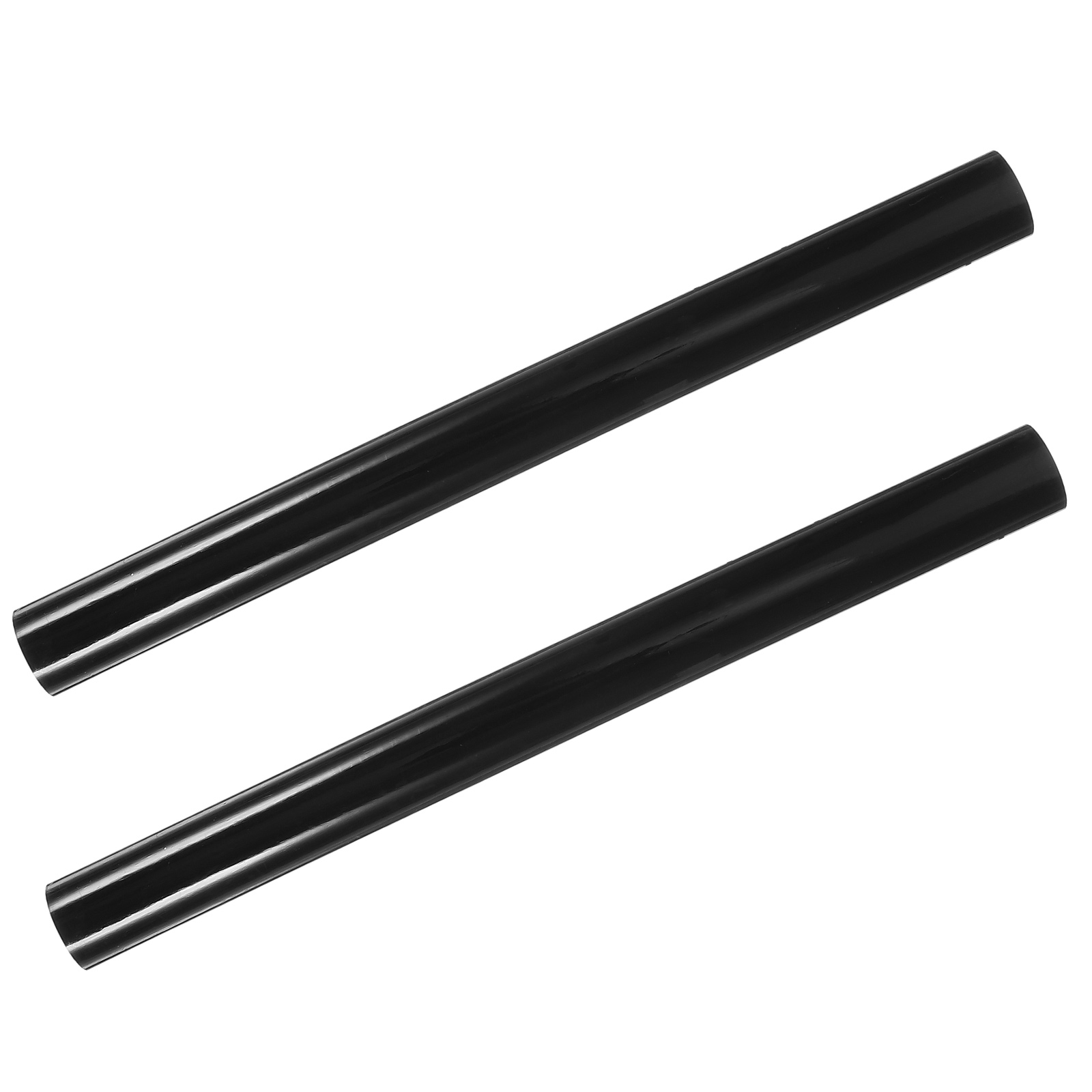 2pcs Replaceable Chlorinator Hose Pool Feeder Tube PVC Chlorine Feeder