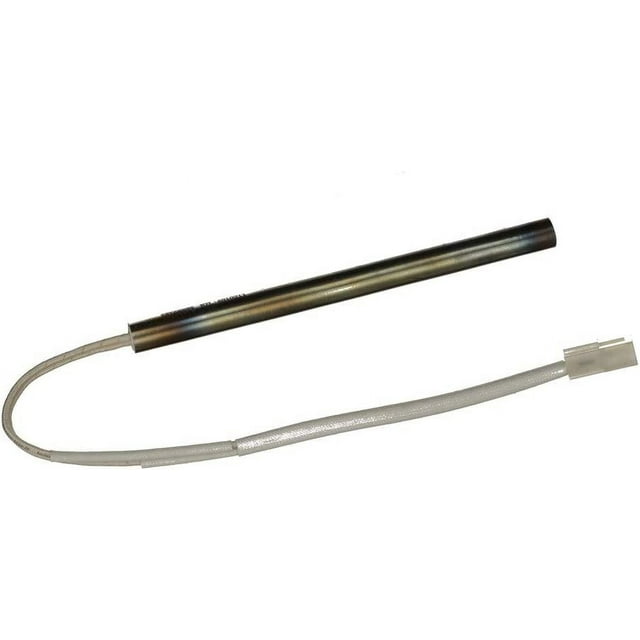 2pcs Replacement 300 Watt Igniter Cartridge for Louisiana Pellet Grills