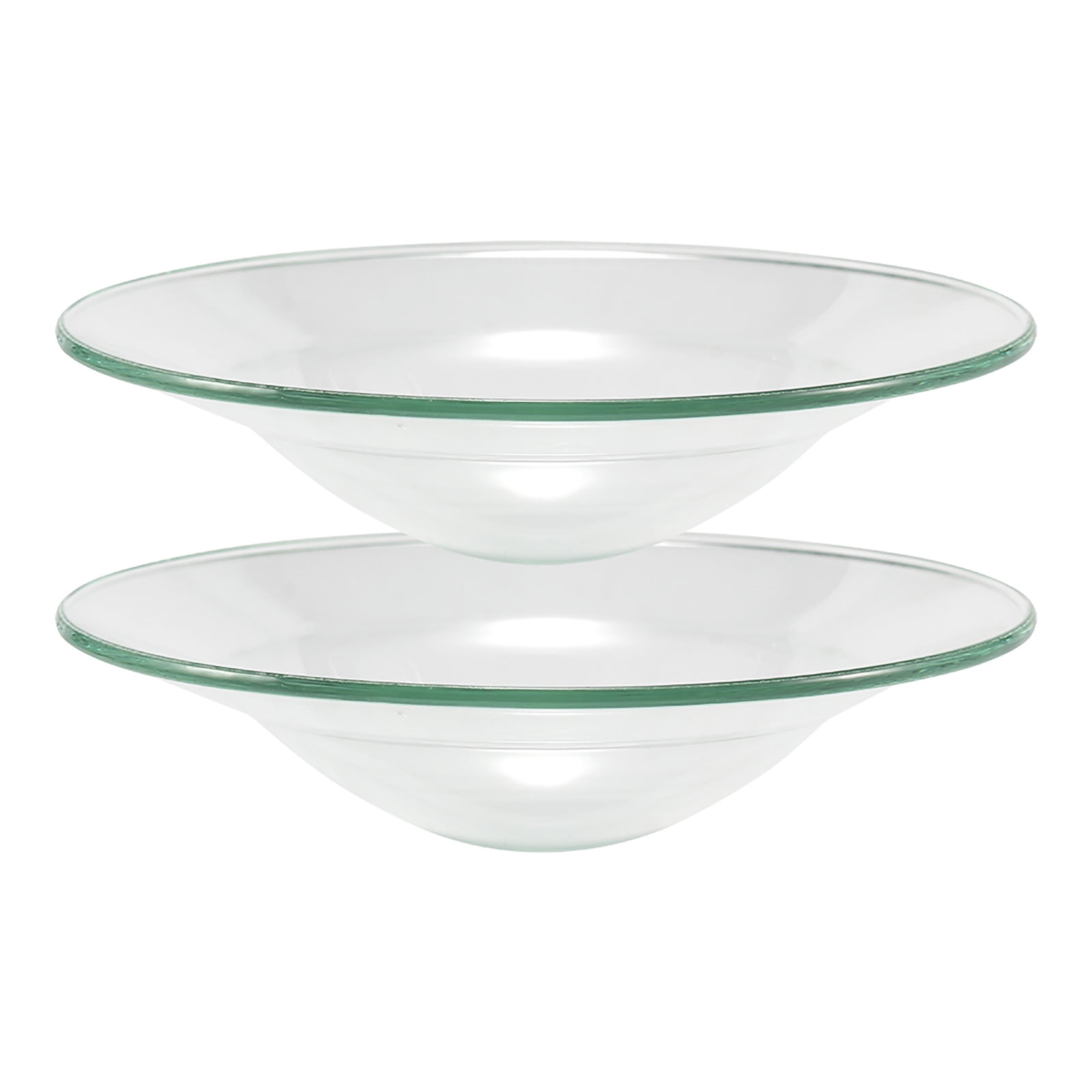 https://i5.walmartimages.com/seo/2pcs-Replacement-Oil-Warmer-Dish-Round-Glass-Dish-Wax-Melt-Warmer-Bowl-Plate-Lid-Tray-for-Aroma-Therapy-Lamp-Electric-Lamps-Oil_cca7b05c-fd30-4629-a170-7cf92a6dd63b.95c90f3d982233b9b2d1691e443377d5.jpeg