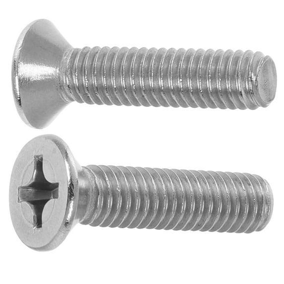 2 Pcs Screws Replacement Sprayer Washing Machine Accessories