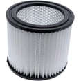 thumbnail image 1 of Replacement for Porter Cable Vacuum Filter PCC795B, 1 of 1