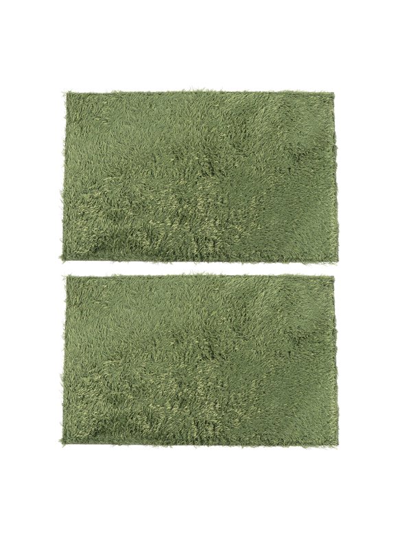 Terrarium Moss in Reptile Supplies