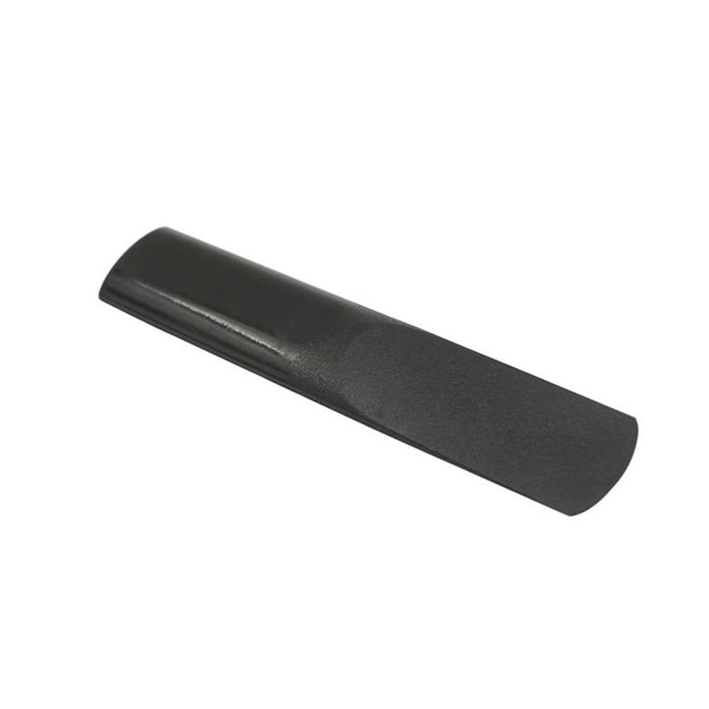 2pcs Resin Reeds Strength 2.5 Woodwind Instrument Parts