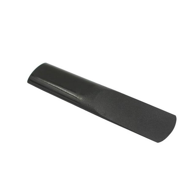 2pcs Resin Reeds Strength 2.5 Woodwind Instrument Parts