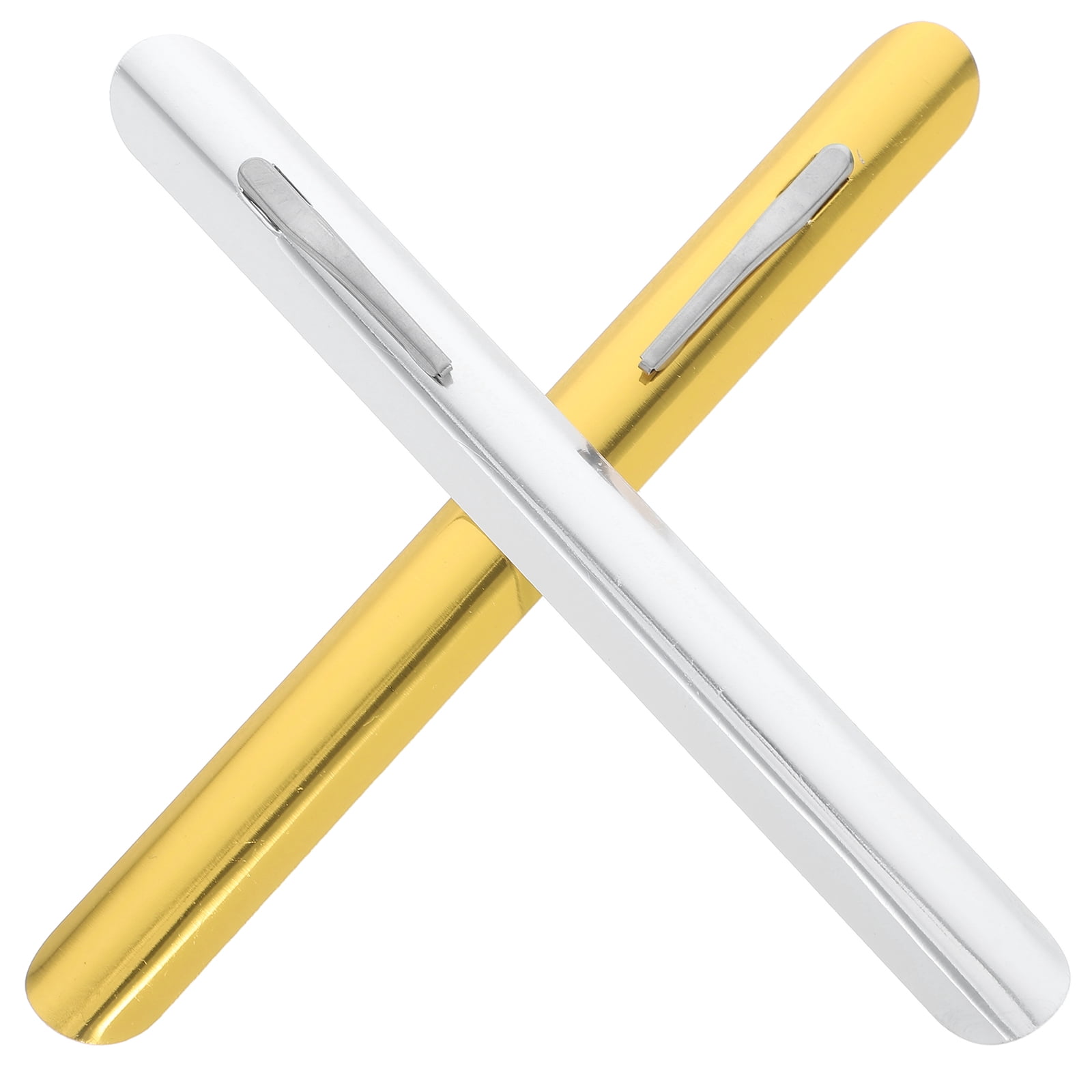Table Swepper ibasenice 2Pcs Table Bread Crumb Sweeper Stainless Steel Efficient ...