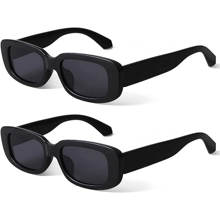 Walmart sunglasses sales