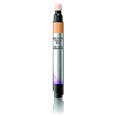thumbnail image 1 of 2pcs Revlon Youth Fx Fill + Blur Concealer, 05 Medium Deep, 1 of 1