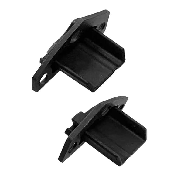 2pcs Road Bike Bicycle Brake Lever Oil Diaphragm for Shimano ST-R9120 R8020