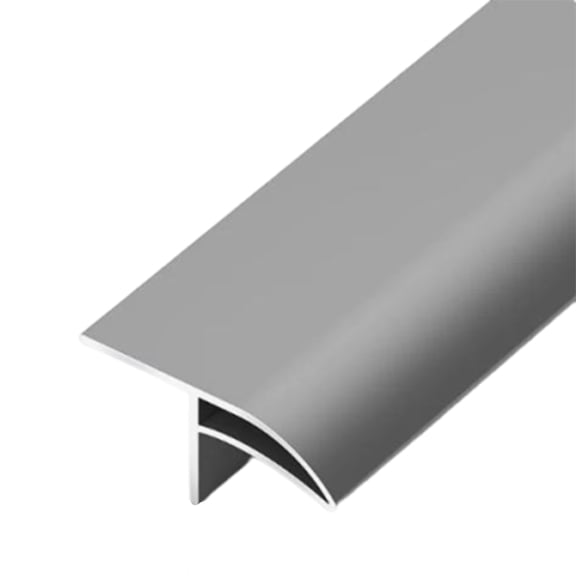 2pcs Roof and Wall Rain Diverter, Diverter Strip,Outdoor Window Sill Nosing Molding Rain Diverter for Edge Protection/Patio Decor