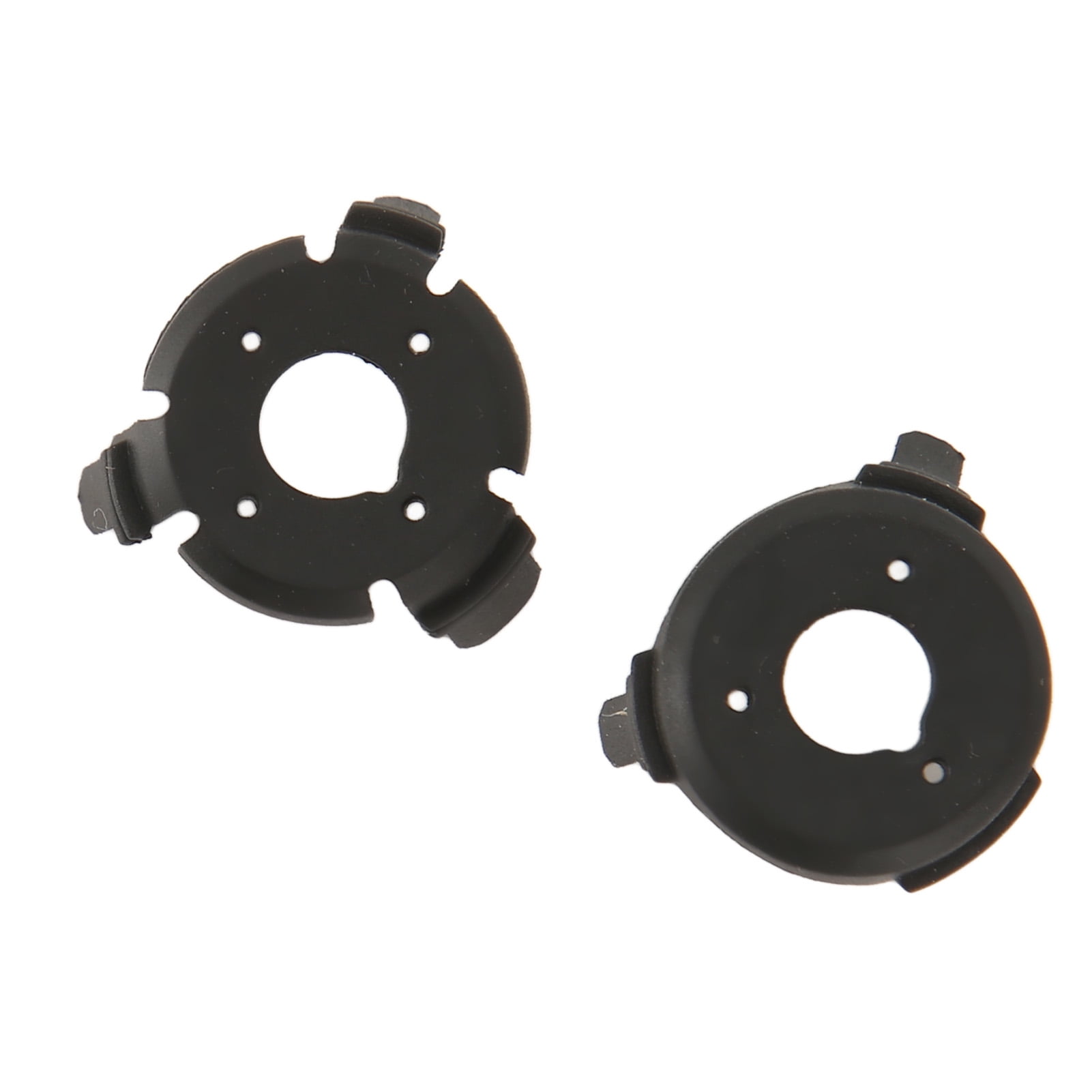2pcs Rubber Dampers for Mini 3 PRO Vibration Reduction Enhance