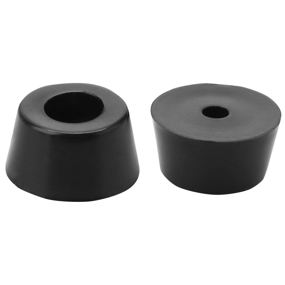 Rubber feet for metal chairs sale