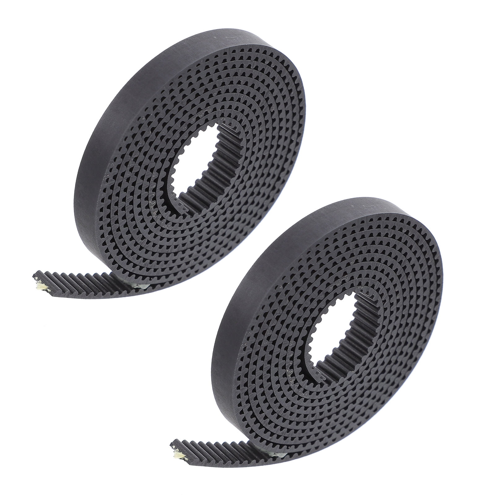 3d printer timing belt online