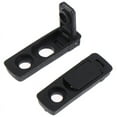 thumbnail image 1 of 2pcs Rubber bottom kerosene lighters inner parts for reduce volatile gasolin WL, 1 of 10