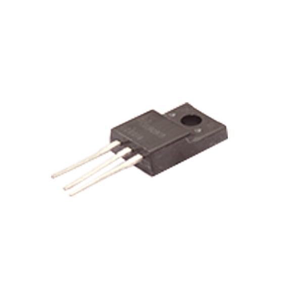 2pcs SRC60R090B 60R090 MOS TO247 650V
