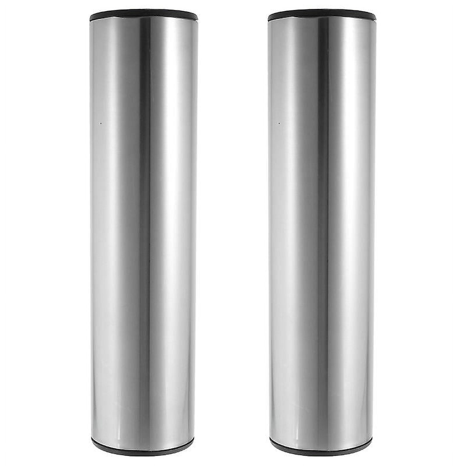 2pcs Sand Shakers