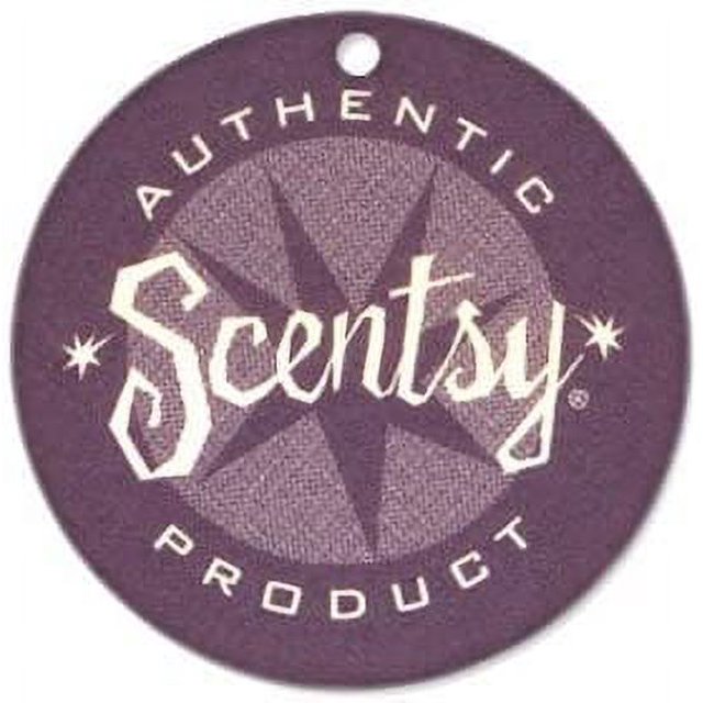 2pcs Scent Circle French Lavender