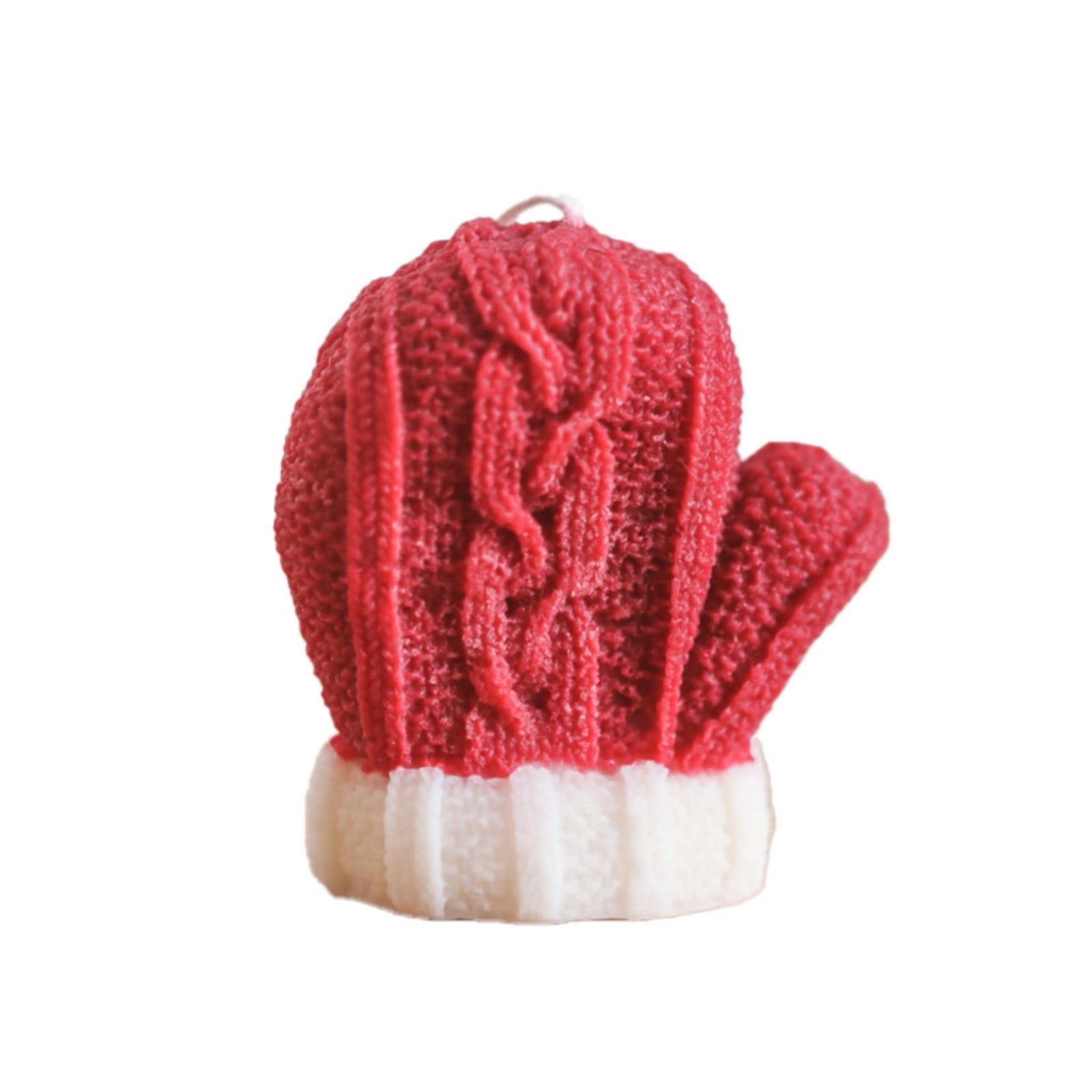 2pcs Scented Candles Candles For Home Scented Aromatherapy Candle Home