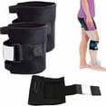thumbnail image 1 of 2pcs Sciatica Pain Relief Brace, Sciatica Leg Brace, Self Massage Tool For Sciatica, For Sciatic Nerve Pain Relief, 1 of 4