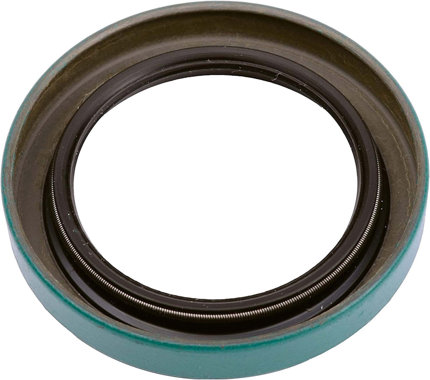 Cuscinetto A Sfera TOPROL R8-2RS C3 1/2x1-1/8x5/16 - Sigillato In Gomma - Premium