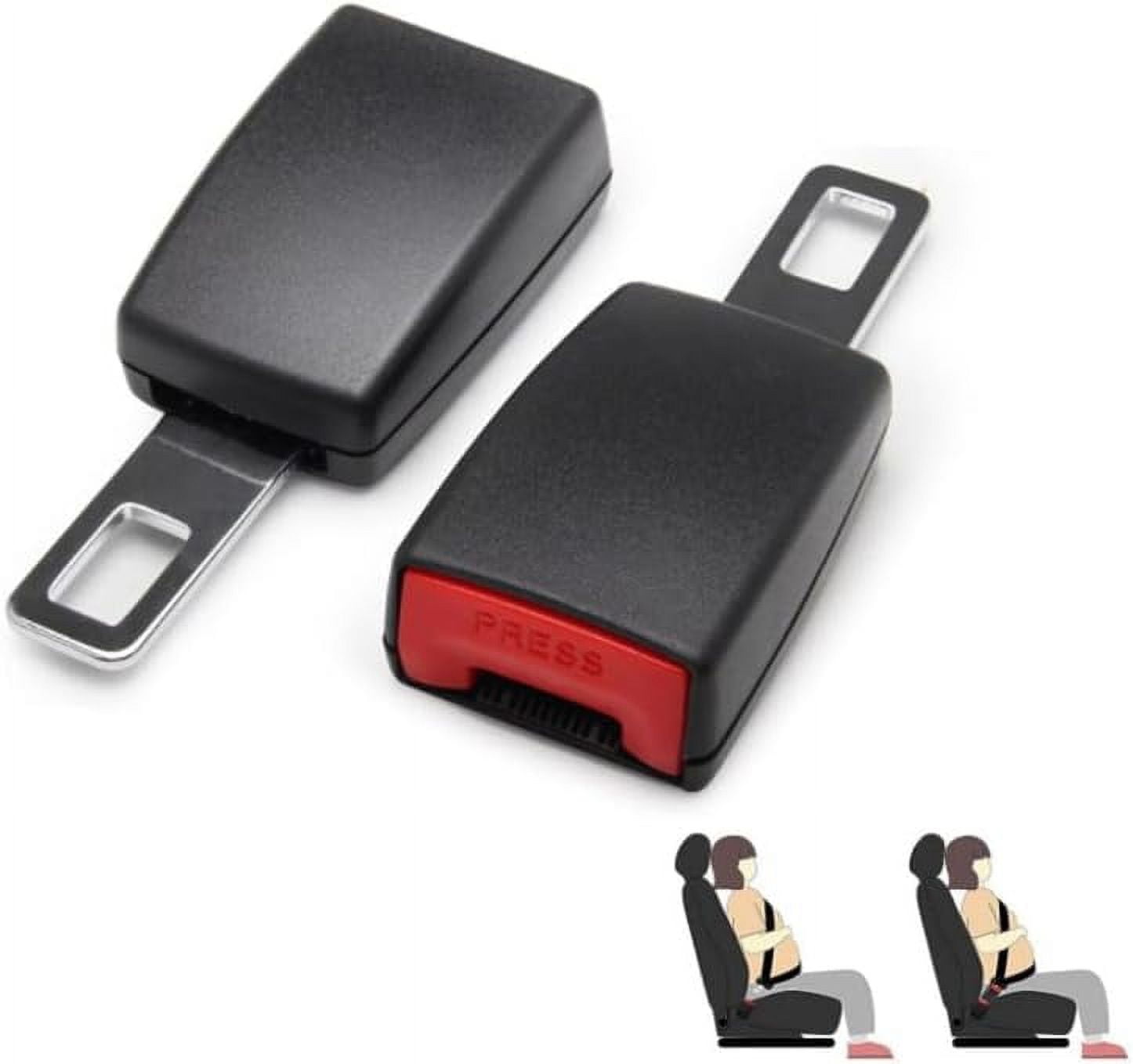 8X Butterfly Jeans Button Pins Set | Waist Extender Ohne Nähen - Multicolor