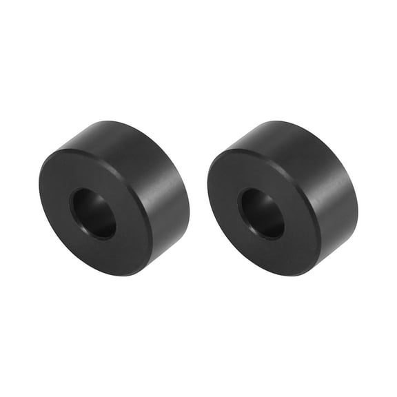 2pcs Secondary Clutch Rollers 5439831 for Polaris RZR for Ranger ACE 570 900 2013 2014 2015 2016 2017 2018 2019