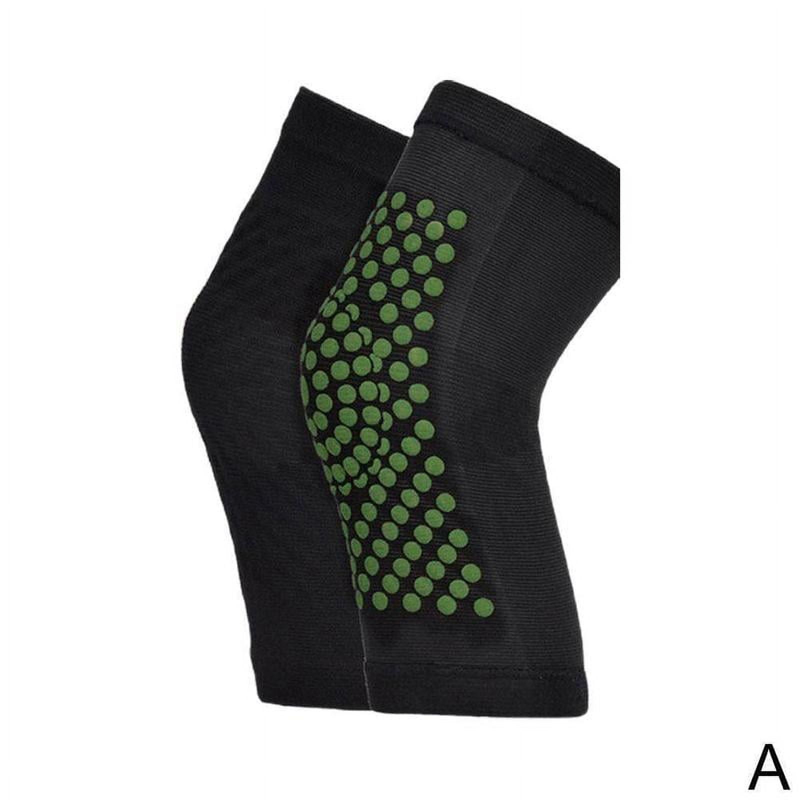 Belt for top knee pain