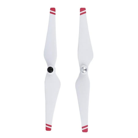 2pcs Self-locking Propeller , , Quadcopter for