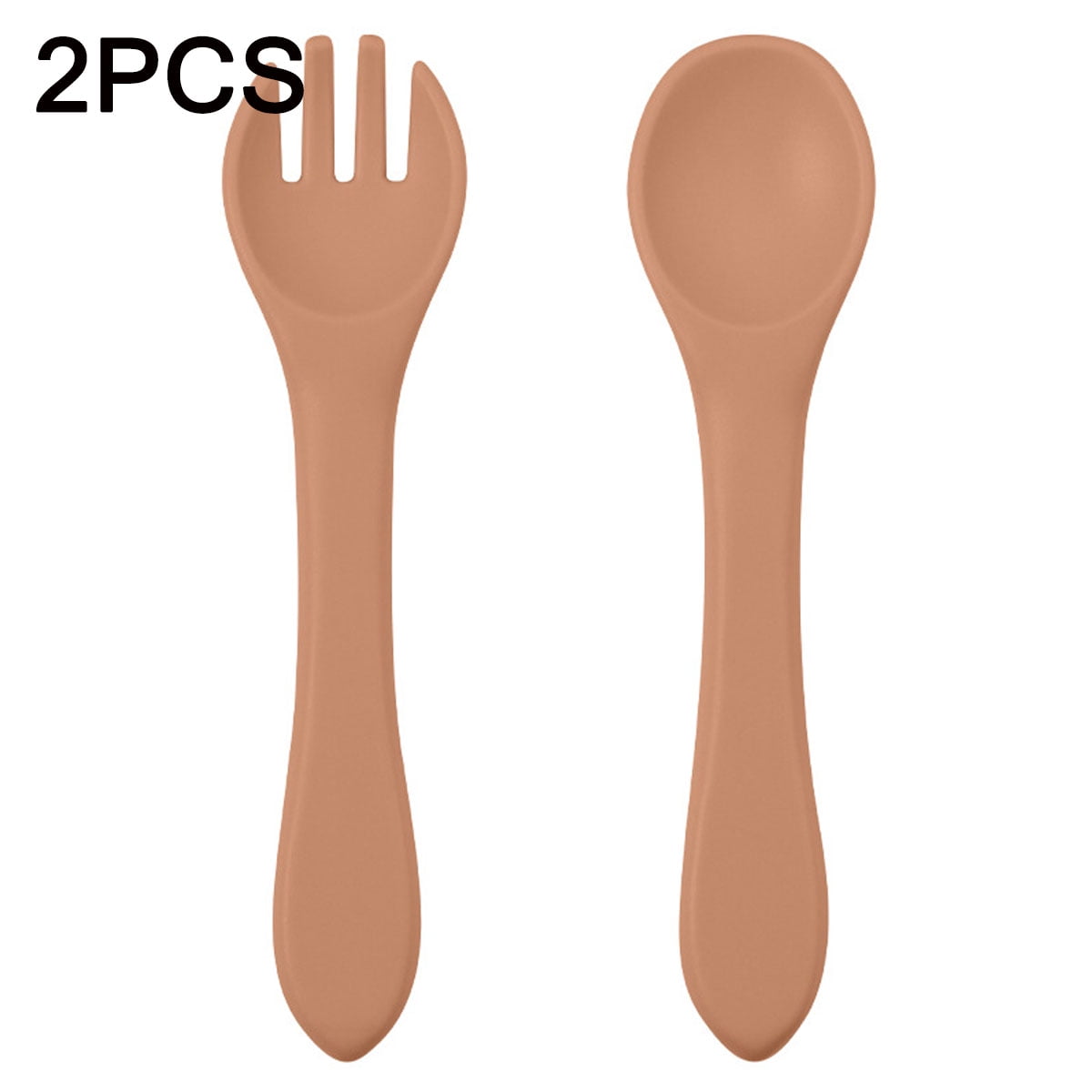 https://i5.walmartimages.com/seo/2pcs-Set-Baby-Spoon-Small-Silicone-Spoon-For-The-First-Stage-Baby-Spoon-Fork-100-Food-Grade-Suitable-For-Dishwasher_353c9d1c-3514-4e1b-89aa-a5178eff8c0e.5432a67fba350f49642a90618e1911b7.jpeg