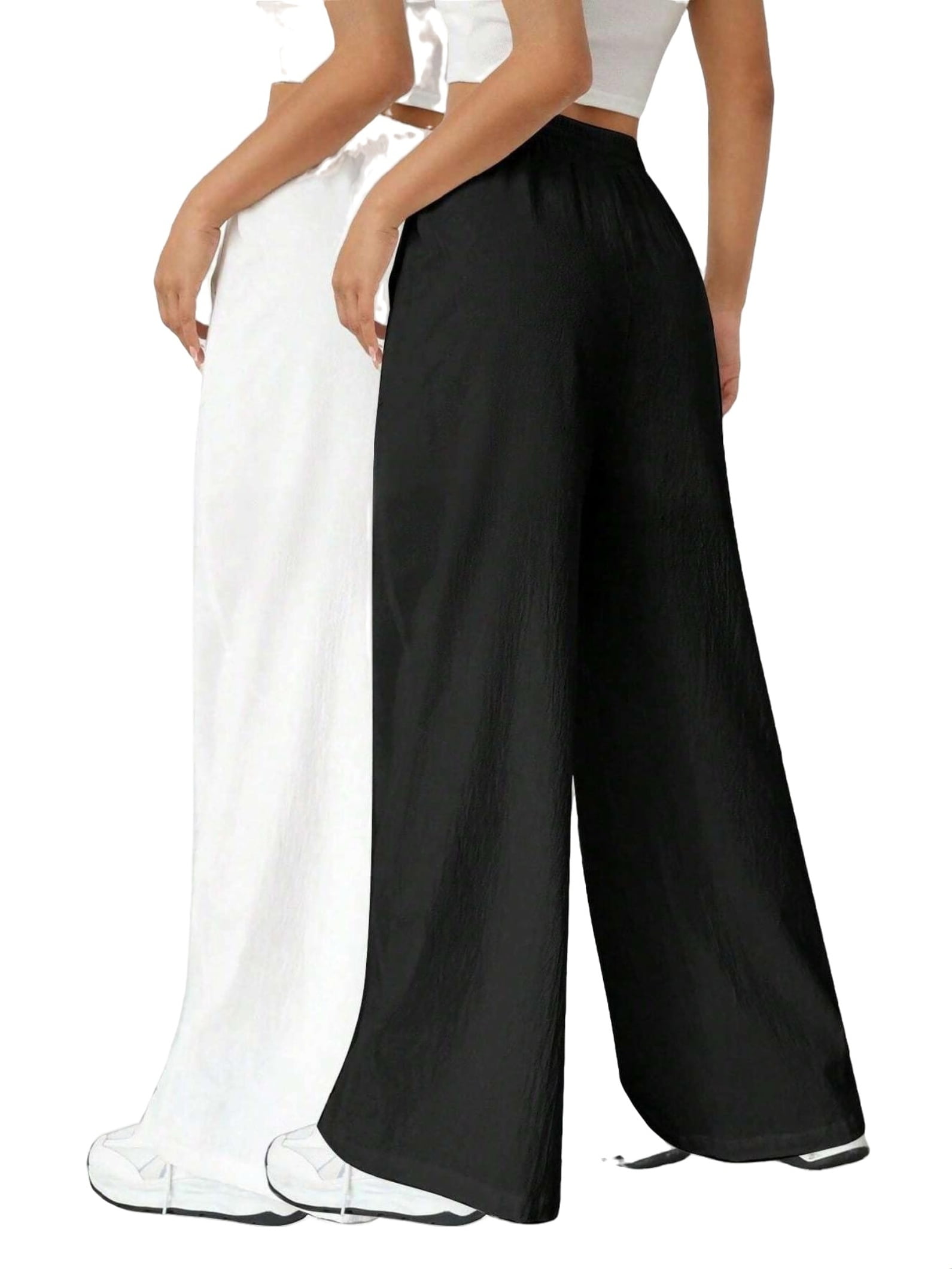 Genuine Dickies Women's Curvy Stretch Twill Straight Leg Genuine Dickies Women's Curvy Stretch Twill Straight Leg