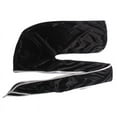 thumbnail image 1 of 2pcs Silky Durag, 1 of 3
