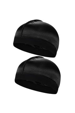 Wave Cap
