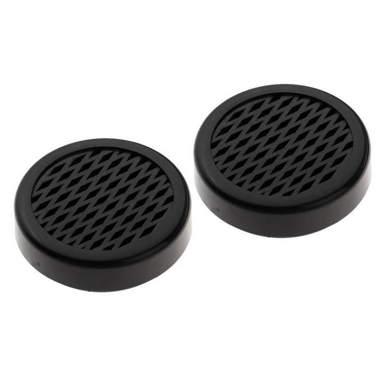 cigarette humidifier 2pcs Smoking Cigar Humidor ,Tobacco Humidifier Bar ,Moisture Cigarette Box