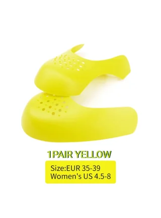 Shoe Shield