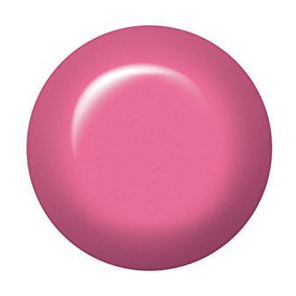 2pcs Soak Gel Nail Polish, Dreamy II, 0.25 Ounce