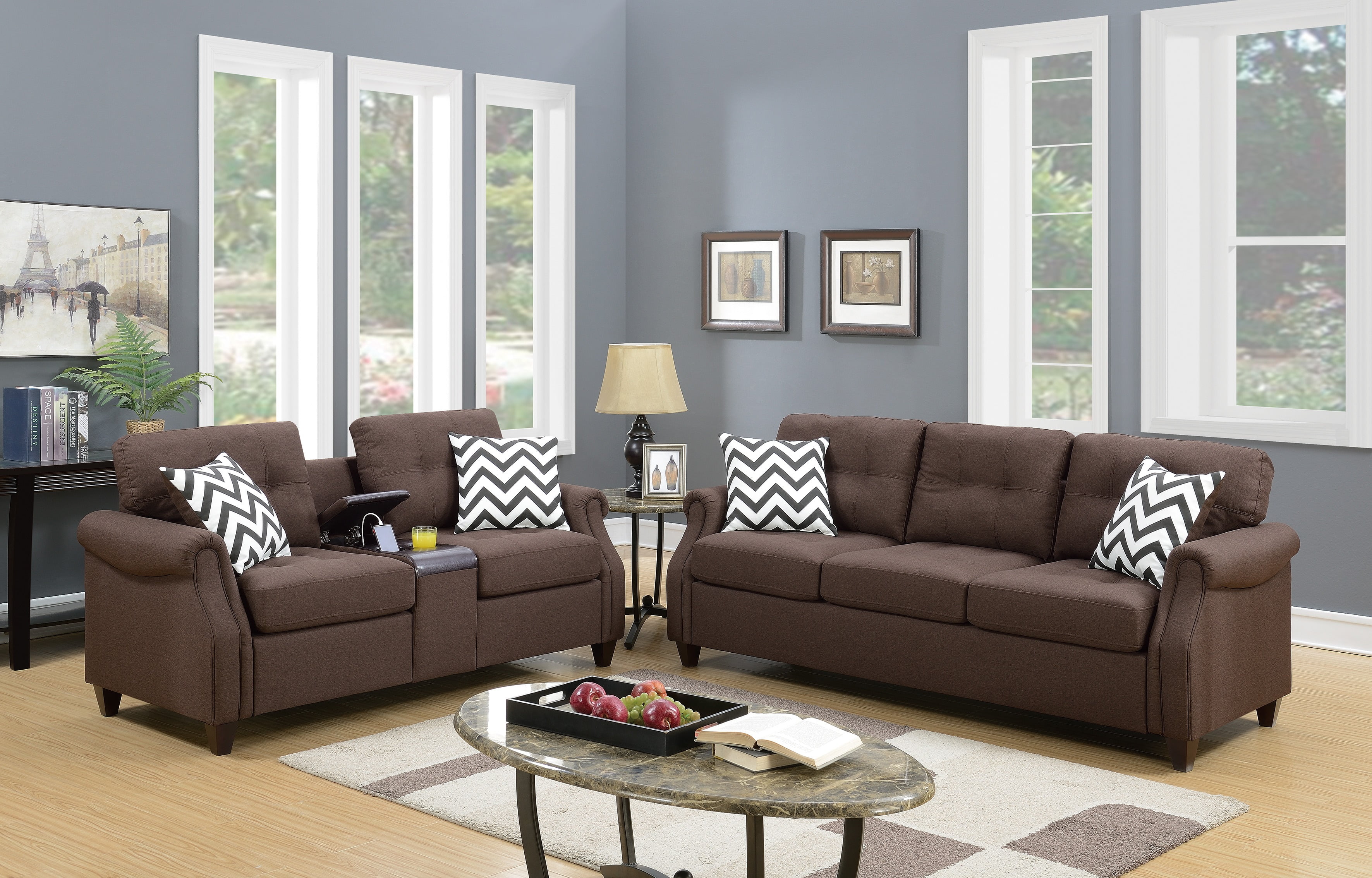 https://i5.walmartimages.com/seo/2pcs-Sofa-set-Microfiber-Sofa-Loveseat-Living-Room-Set-Plush-Polyfiber-Sofa-Loveseat-with-Console-Pillows-Couch_dbaa8a6a-e112-44d9-8362-c4e6a4dcf08d.ea18ba9b1e169546a886ab5f85cfbc21.jpeg