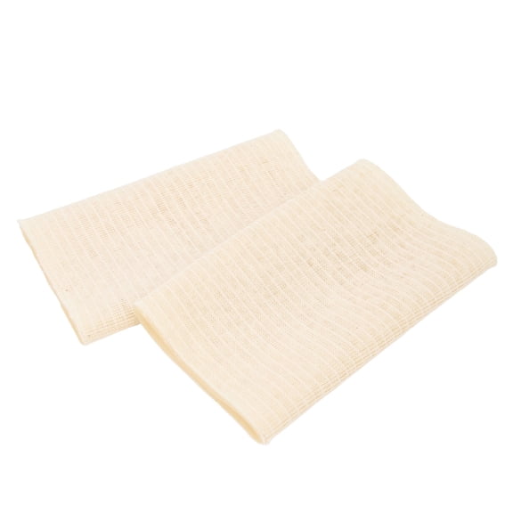2pcs Soft Elastic Ankle Gel Sleeve Ankle Compression Sleeve Protector, For Figure Skating Ice Hockey, Skating Ankle Protector, Skating Ankle Sleeve Skin Color