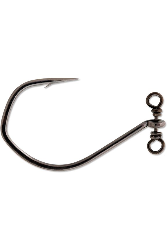 Lake Fishing Boat Photography Keychain Metal Keyring Holder Love PAPA Father