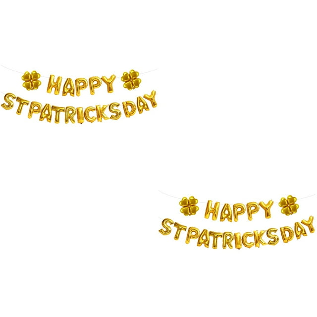 best st pattys day picture books