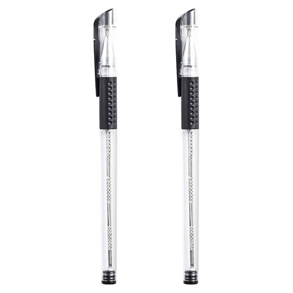 2pcs Stainless Steel Cigar Punch Cutter and Draw Enhancer Tool for Optimal Smoking Experience