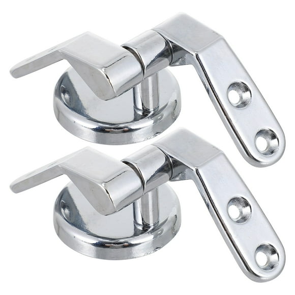 Kohler Toilet Seat Hinges Replacement Parts