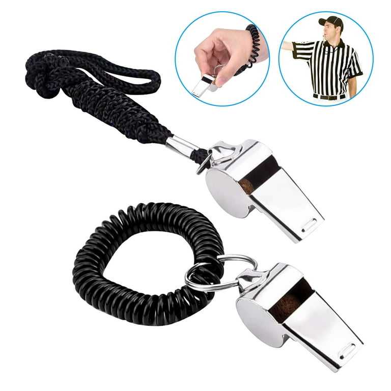 Protection whistle sale