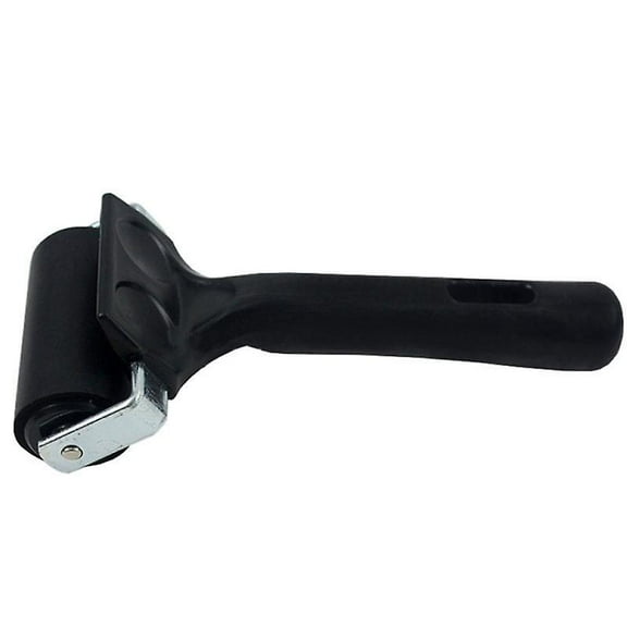 2pcs Stamping Tools