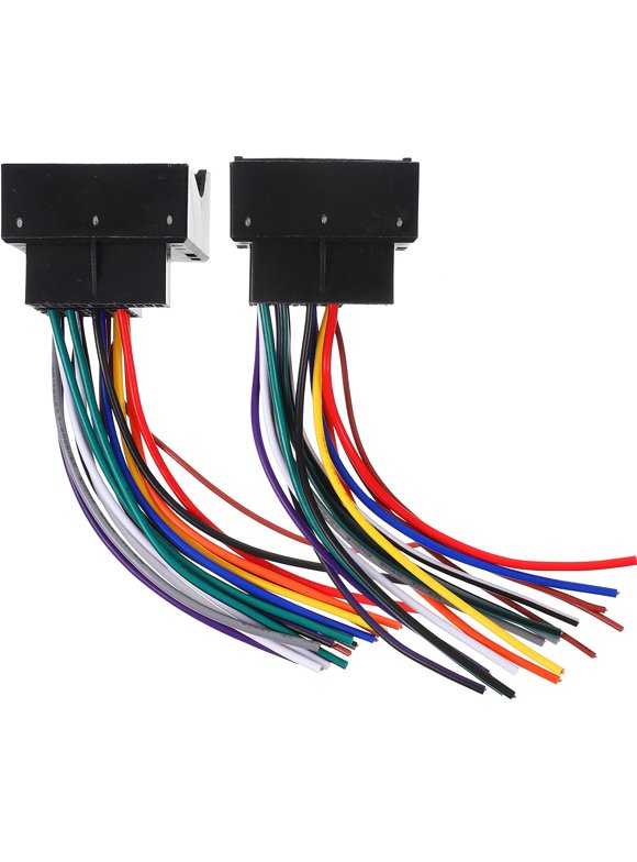 Car Stereo Installation in Car Audio Installation