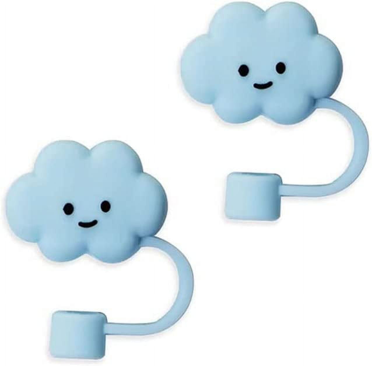 https://i5.walmartimages.com/seo/2pcs-Straw-Tips-Cover-Straw-Covers-Cap-For-Reusable-Straws-Straw-Protector-Cute-Holiday-Style-Blue-Clouds_4eafdae3-be50-4575-bb33-9479314798a6.8f78f5f63e7f776ad3c0580d2772a38a.jpeg