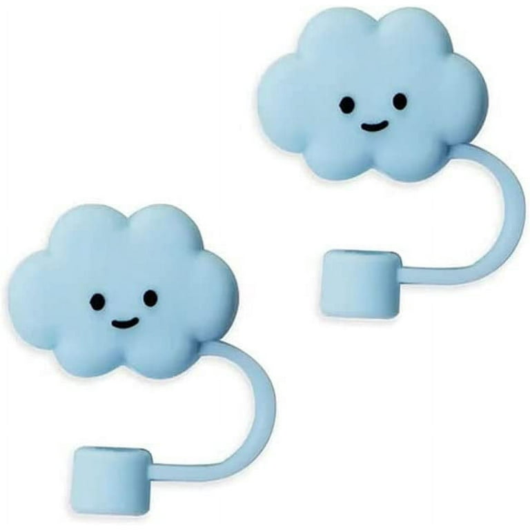 https://i5.walmartimages.com/seo/2pcs-Straw-Tips-Cover-Straw-Covers-Cap-For-Reusable-Straws-Straw-Protector-Cute-Holiday-Style-Blue-Clouds_4eafdae3-be50-4575-bb33-9479314798a6.8f78f5f63e7f776ad3c0580d2772a38a.jpeg?odnHeight=768&odnWidth=768&odnBg=FFFFFF